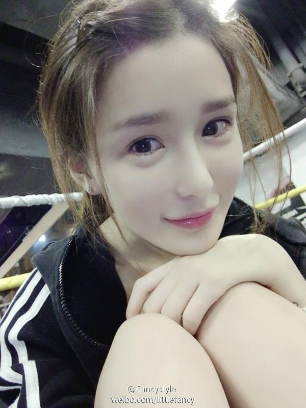 成长的见证作文